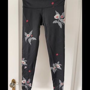 Noli medium leggings